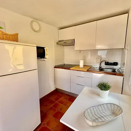 El Almendro Tegueste