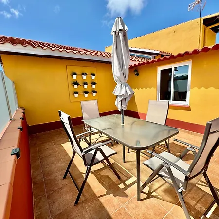 El Almendro Тегесте