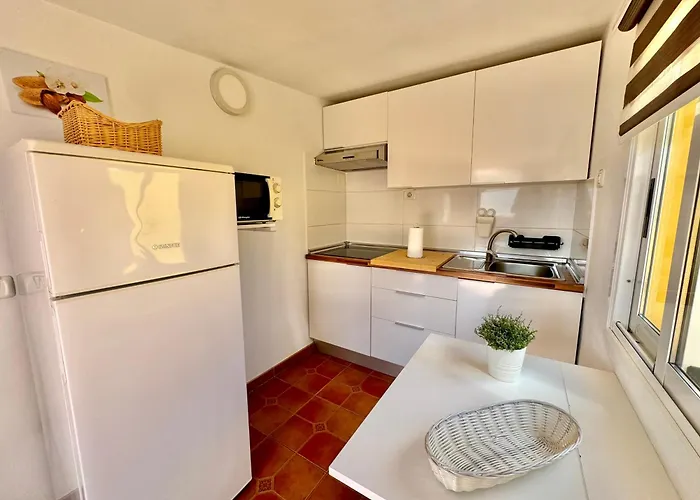 El Almendro Тегесте